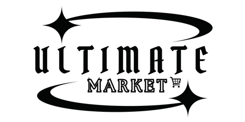 Ventas Chile