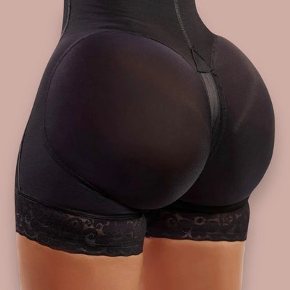 CURVEFLEX™ Faja Completa Moldeadora